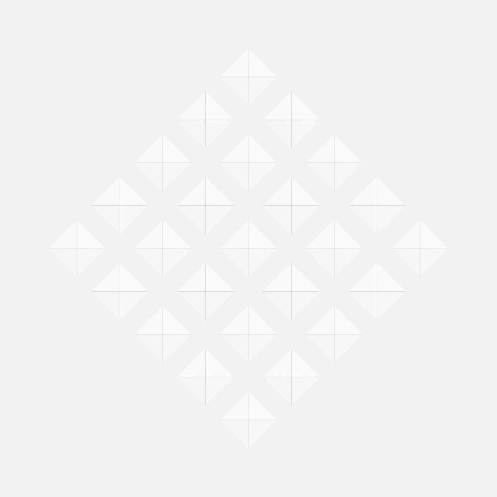 Strategic income kinsted